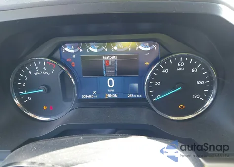 2024 Ford Expedition Xlt from USA, damaged, VIN 1FMJU1J89REA61944